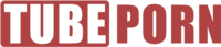 TubePornXL - Porno İzle | Sikiş Film ve HD Sex Videoları