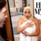 musluman-arap-turbanli-porno